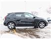 2019 Kia Niro L (Stk: 173543AA) in Oakville - Image 3 of 23 2019 Kia Niro L (Stk: 173543AA) in Oakville - Image 3 of 23