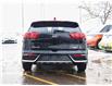 2019 Kia Niro L (Stk: 173543AA) in Oakville - Image 4 of 23 2019 Kia Niro L (Stk: 173543AA) in Oakville - Image 4 of 23