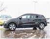 2019 Kia Niro L (Stk: 173543AA) in Oakville - Image 5 of 23 2019 Kia Niro L (Stk: 173543AA) in Oakville - Image 5 of 23