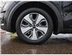 2019 Kia Niro L (Stk: 173543AA) in Oakville - Image 6 of 23 2019 Kia Niro L (Stk: 173543AA) in Oakville - Image 6 of 23