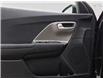 2019 Kia Niro L (Stk: 173543AA) in Oakville - Image 7 of 23 2019 Kia Niro L (Stk: 173543AA) in Oakville - Image 7 of 23