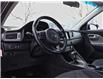 2019 Kia Niro L (Stk: 173543AA) in Oakville - Image 8 of 23 2019 Kia Niro L (Stk: 173543AA) in Oakville - Image 8 of 23