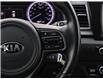 2019 Kia Niro L (Stk: 173543AA) in Oakville - Image 12 of 23 2019 Kia Niro L (Stk: 173543AA) in Oakville - Image 12 of 23