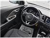 2019 Kia Niro L (Stk: 173543AA) in Oakville - Image 13 of 23 2019 Kia Niro L (Stk: 173543AA) in Oakville - Image 13 of 23