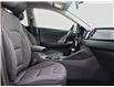 2019 Kia Niro L (Stk: 173543AA) in Oakville - Image 16 of 23 2019 Kia Niro L (Stk: 173543AA) in Oakville - Image 16 of 23