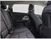 2019 Kia Niro L (Stk: 173543AA) in Oakville - Image 17 of 23 2019 Kia Niro L (Stk: 173543AA) in Oakville - Image 17 of 23