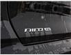2019 Kia Niro L (Stk: 173543AA) in Oakville - Image 19 of 23 2019 Kia Niro L (Stk: 173543AA) in Oakville - Image 19 of 23
