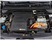 2019 Kia Niro L (Stk: 173543AA) in Oakville - Image 20 of 23 2019 Kia Niro L (Stk: 173543AA) in Oakville - Image 20 of 23