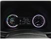 2019 Kia Niro L (Stk: 173543AA) in Oakville - Image 21 of 23 2019 Kia Niro L (Stk: 173543AA) in Oakville - Image 21 of 23