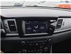 2019 Kia Niro L (Stk: 173543AA) in Oakville - Image 22 of 23 2019 Kia Niro L (Stk: 173543AA) in Oakville - Image 22 of 23