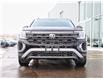 2025 Volkswagen Atlas 2.0 TSI Peak Edition (Stk: 173613A) in Oakville - Image 2 of 8