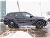 2025 Volkswagen Atlas 2.0 TSI Peak Edition (Stk: 173613A) in Oakville - Image 3 of 8
