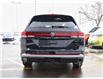 2025 Volkswagen Atlas 2.0 TSI Peak Edition (Stk: 173613A) in Oakville - Image 4 of 8