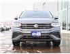 2022 Volkswagen Tiguan Comfortline (Stk: 17U1743) in Oakville - Image 2 of 25