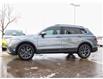 2022 Volkswagen Tiguan Comfortline (Stk: 17U1743) in Oakville - Image 5 of 25