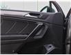 2022 Volkswagen Tiguan Comfortline (Stk: 17U1743) in Oakville - Image 7 of 25