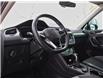 2022 Volkswagen Tiguan Comfortline (Stk: 17U1743) in Oakville - Image 8 of 25