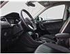 2022 Volkswagen Tiguan Comfortline (Stk: 17U1743) in Oakville - Image 9 of 25