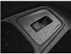 2022 Volkswagen Tiguan Comfortline (Stk: 17U1743) in Oakville - Image 11 of 25