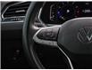 2022 Volkswagen Tiguan Comfortline (Stk: 17U1743) in Oakville - Image 13 of 25