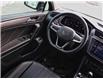 2022 Volkswagen Tiguan Comfortline (Stk: 17U1743) in Oakville - Image 15 of 25