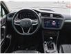 2022 Volkswagen Tiguan Comfortline (Stk: 17U1743) in Oakville - Image 16 of 25