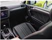 2022 Volkswagen Tiguan Comfortline (Stk: 17U1743) in Oakville - Image 17 of 25