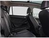 2022 Volkswagen Tiguan Comfortline (Stk: 17U1743) in Oakville - Image 19 of 25