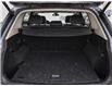 2022 Volkswagen Tiguan Comfortline (Stk: 17U1743) in Oakville - Image 20 of 25
