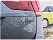 2022 Volkswagen Tiguan Comfortline (Stk: 17U1743) in Oakville - Image 21 of 25