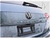 2022 Volkswagen Tiguan Comfortline (Stk: 17U1743) in Oakville - Image 22 of 25
