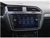 2022 Volkswagen Tiguan Comfortline (Stk: 17U1743) in Oakville - Image 24 of 25