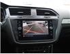 2022 Volkswagen Tiguan Comfortline (Stk: 17U1743) in Oakville - Image 25 of 25