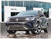 2022 Volkswagen Taos Highline (Stk: 173871A) in Oakville - Image 1 of 28