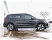 2022 Volkswagen Taos Highline (Stk: 173871A) in Oakville - Image 3 of 28
