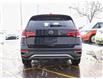 2022 Volkswagen Taos Highline (Stk: 173871A) in Oakville - Image 4 of 28