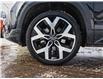2022 Volkswagen Taos Highline (Stk: 173871A) in Oakville - Image 6 of 28