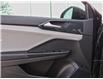 2022 Volkswagen Taos Highline (Stk: 173871A) in Oakville - Image 7 of 28