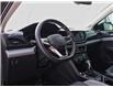 2022 Volkswagen Taos Highline (Stk: 173871A) in Oakville - Image 8 of 28