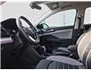 2022 Volkswagen Taos Highline (Stk: 173871A) in Oakville - Image 9 of 28