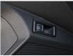 2022 Volkswagen Taos Highline (Stk: 173871A) in Oakville - Image 11 of 28