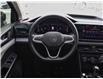 2022 Volkswagen Taos Highline (Stk: 173871A) in Oakville - Image 12 of 28