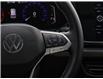 2022 Volkswagen Taos Highline (Stk: 173871A) in Oakville - Image 14 of 28