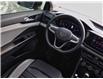 2022 Volkswagen Taos Highline (Stk: 173871A) in Oakville - Image 15 of 28
