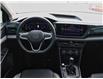 2022 Volkswagen Taos Highline (Stk: 173871A) in Oakville - Image 16 of 28
