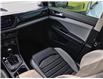 2022 Volkswagen Taos Highline (Stk: 173871A) in Oakville - Image 17 of 28