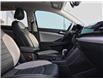 2022 Volkswagen Taos Highline (Stk: 173871A) in Oakville - Image 19 of 28
