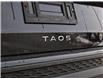2022 Volkswagen Taos Highline (Stk: 173871A) in Oakville - Image 23 of 28