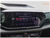 2022 Volkswagen Taos Highline (Stk: 173871A) in Oakville - Image 27 of 28