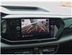 2022 Volkswagen Taos Highline (Stk: 173871A) in Oakville - Image 28 of 28